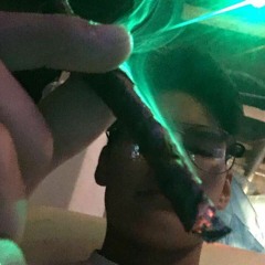 Counting Woods (ft. Sour) [prod. Iceberg]