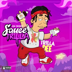 Sauce Trilla