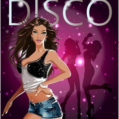 italo disco  Disco Pop Dance Mix de Ned exelent