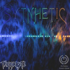 Triggabyte - Synthetic [PAX 004]