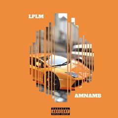 AMNAMB prod by sharptwins