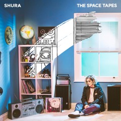 Make It Up (Space Tape Edit)