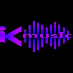 Hybrid Orchestral Score