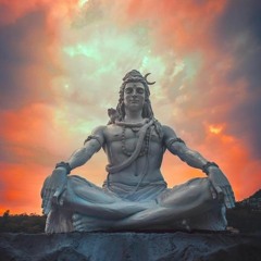 Mrityunjaya Chant To Conquer Death Mantra Loop X 108 With Music