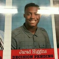 Juice wrld