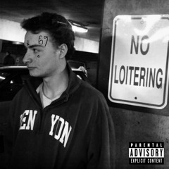 The Kenyon Thing, Part 2 (Featuring Sedge, Will Oakley, Francis, rpskillet, Luke Slowalker, J-Dogg)