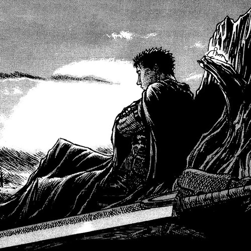 Stream Berserk Ost  Death And Slience 2 by Anime Fanatic  Listen online  for free on SoundCloud