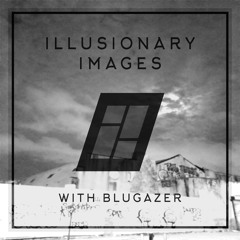 Illusionary Images 083 (Oct 2018)