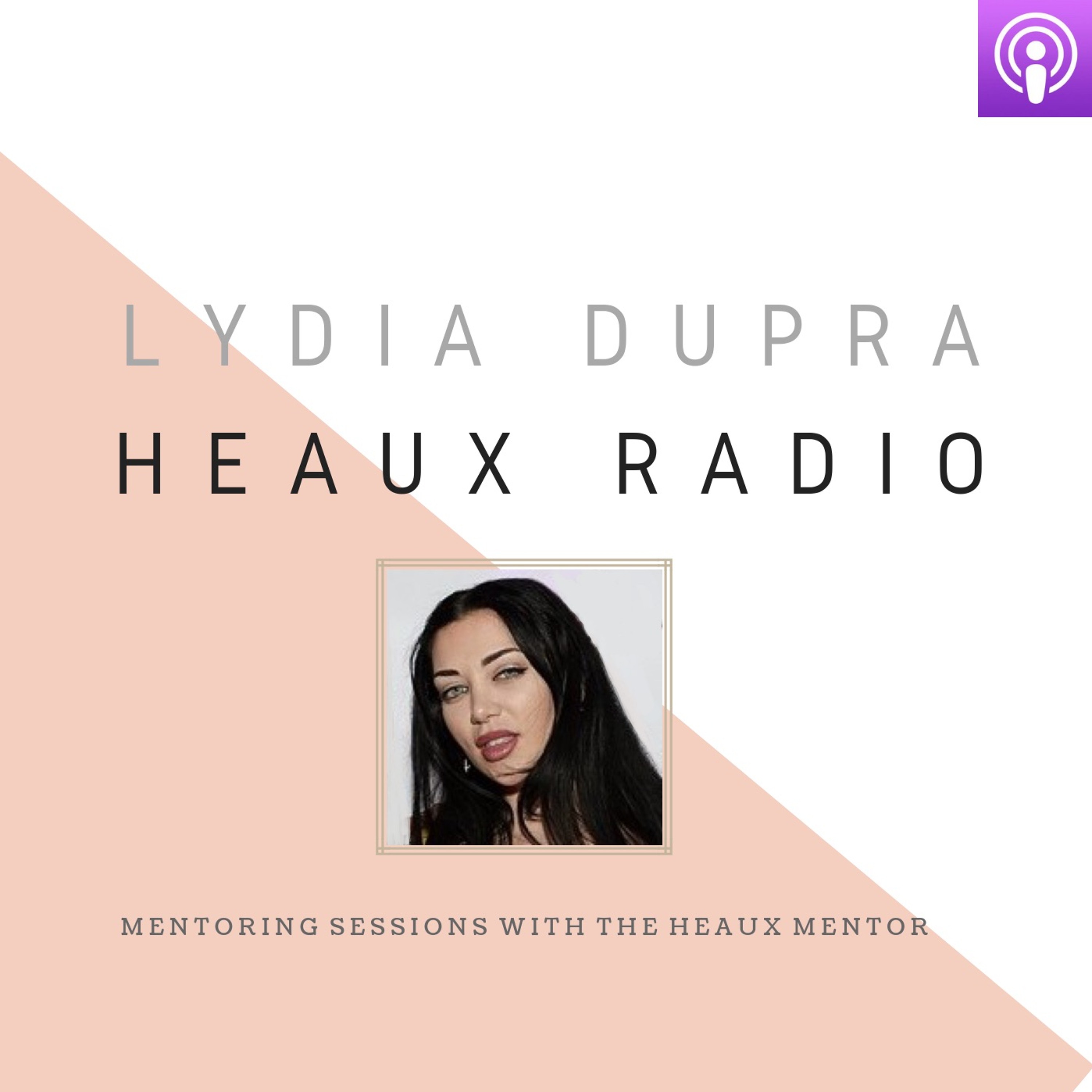HEAUX RADIO