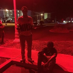 Young Mel Ft. JMoney - BTW (Produced By HIGHER)