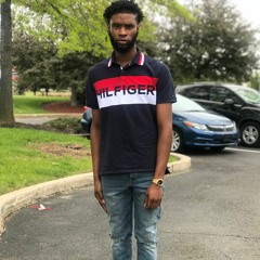 Low [Prod. by Prince The Producer]