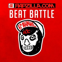 ROUND ONE - "Atomic"