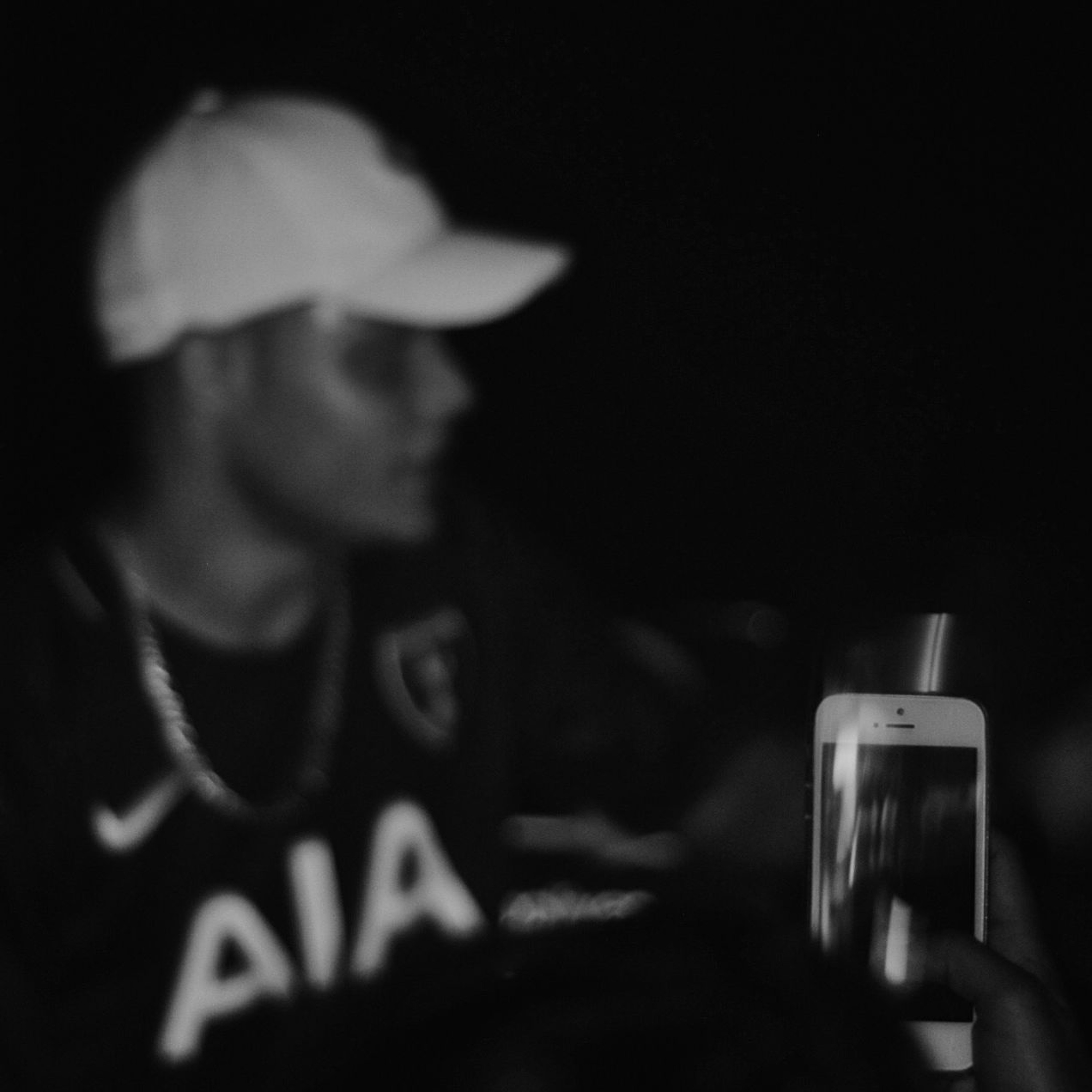 Mc's Rafa 22, Denny & Kvn - Joga No Chão ( DJCaaio Doog ) 2019 episode artwork