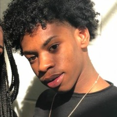 Teejay - Uptop Boss (Fast)