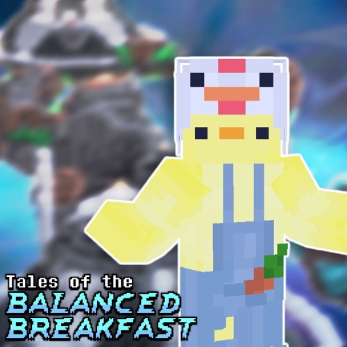 016 - chicken little.