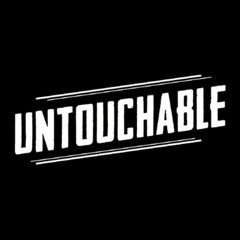 SevenMile P X Sweeze Don - Untouchable Freestyle