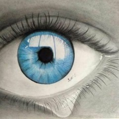 Pale Blue Eyes (demo)