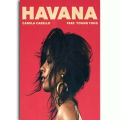 Mr.Abagnale - Nonstop Funkot Havana Super Hard Kenceng.mp3