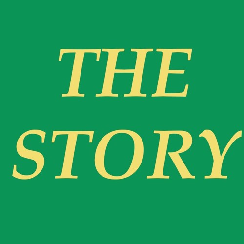 Stream episode North American GAA Championship Finals Part One by Irish