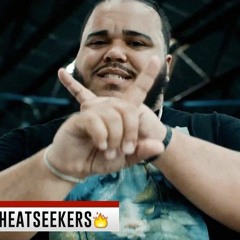 Sawse II - Wizz Dakota Feat. Tory Lanez Sawse II (Official Audio)