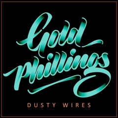 Dusty Wires