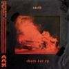 Raith - POP