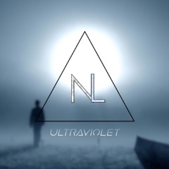 NocturnaL - Ultraviolet