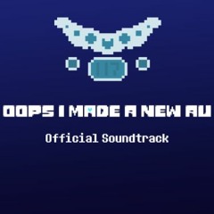 (Oimana one year anniversary)[Oops I made a new au] Backpain (Updated)