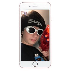 IPhone 6 [Prod. Esserre]