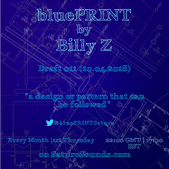 bluePRINT by Billy Z Draft 011 10-4-2018 [Master]