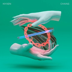 Nyxen - Chains