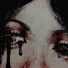 LA BRUJA- Rest In Piece Trust- RIP TRUST