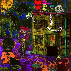 NO QUESTIONS PROD. TOMMYTOHOTTY