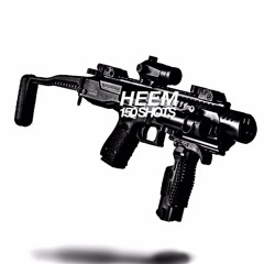Heem - 150 shots