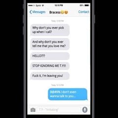 Amiri Tyler - Irritating