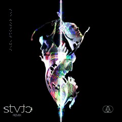 How Could This Be Wrong (STVTC Remix) - The Glitch Mob