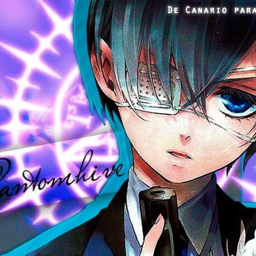 Nightcore Song Nightcore Onlap Motivation Song - nightcore song curtsingertrailers net roblox merry fnaf christmas song id Nightcore Song Nightcore Onlap Motivation Song - roblox merry fnaf christmas song id