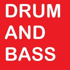 DnB Stuff