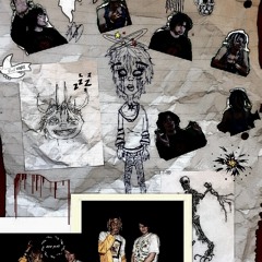 kimyo ft BLACK SANTANA - Guh Lie Uth rough draft- 7 27 18, 9.43 PM Boooy (1)