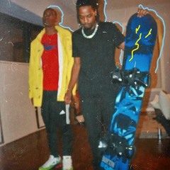 BOUNCE! (kelly k remix)