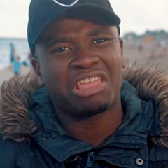 BIG SHAQ FREESTYLE SESSION !!!