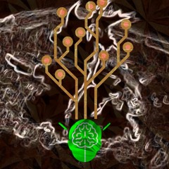 From Errorcore to Terrorcore UltraSick 120%++