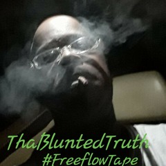 Liftmeup freeflow #KaliSlim #Freeflow