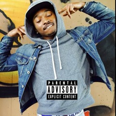 SUMTHINGTOGIVEAFUCKABOUT (2016/Redux)