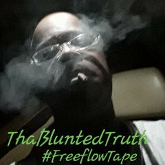 Trippin Free Flow  #KaliSlim #FreeFlow