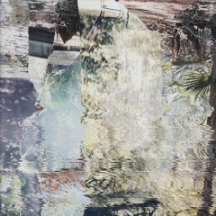 1 ((Eastern Split II)- Justin Michael Shay