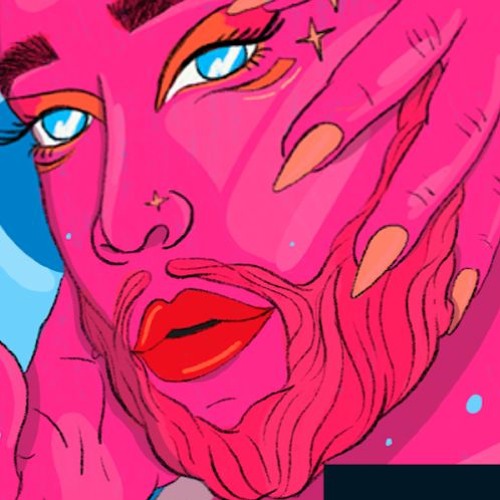 Red Bull music Presents Swetboxx mix