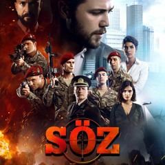 Sonu Yokmuş Gibi