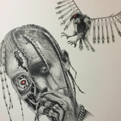 SiCK0 mOdE Ill CID RemiX