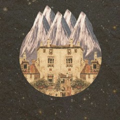 Reflections LP